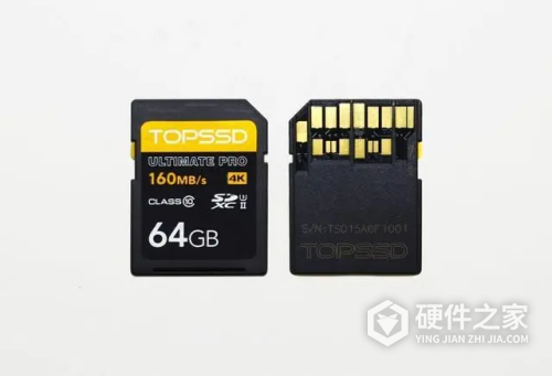 sd卡坏了修复手机软件有什么方法