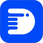 易点固定资产管理