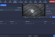 vivo手机浏览器缓存的视频不见了解决方式是什么