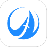 畅帆商旅app