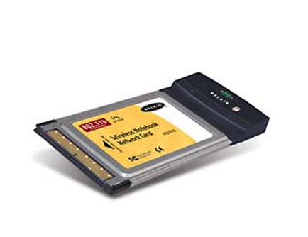 万能网卡驱动 for win10离线版64位