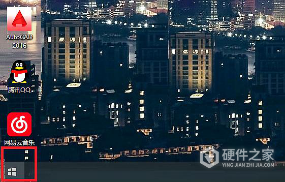 AMD显卡驱动如何打开