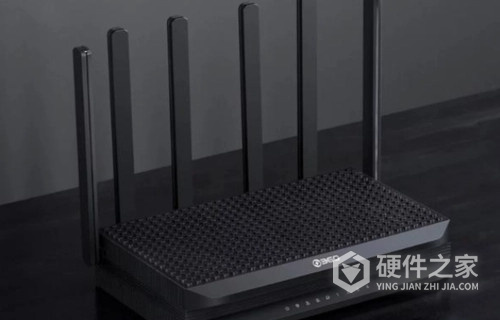 360路由器5pro刷机工具