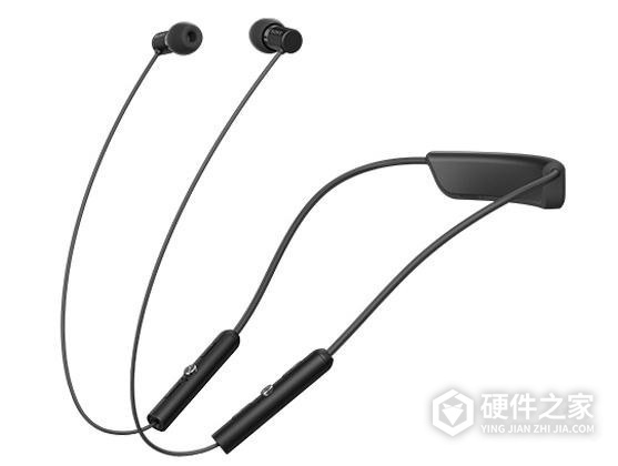 索尼SBH80耳机说明书