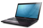 联想z570笔记本声卡驱动