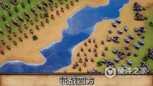 泰拉贝尔公测版