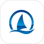 太仓一卡通最新版