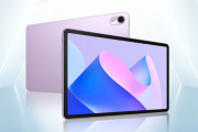 华为 MatePad 11 2023 款搭载什么芯片