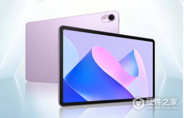 华为 MatePad 11 2023 款搭载什么芯片