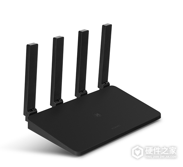 华为ws5106说明书