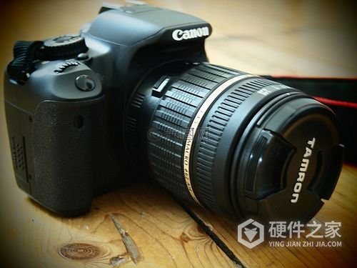 sd卡格式化覆盖是否能恢复