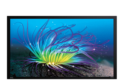 BENQ明基EW3280U WHQL液晶显示器驱动
