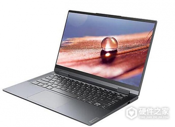 联想电脑插U盘时出现蓝屏该怎么解决