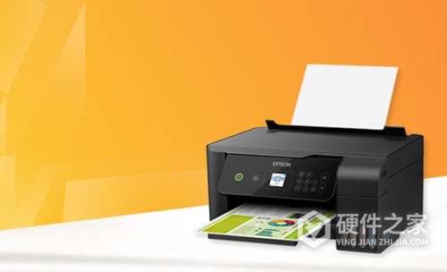 爱普生l3169如何重新充墨