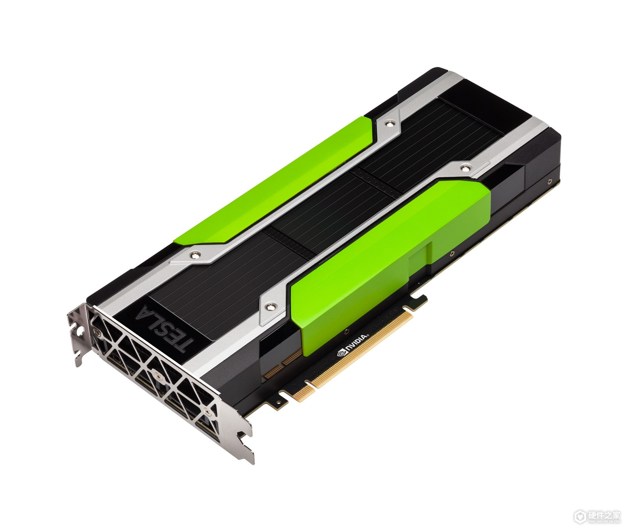 华硕NVIDIA系列 Extreme N6800/TD/256M显卡驱动