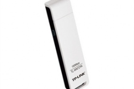 tp-link tl-wn721n说明书