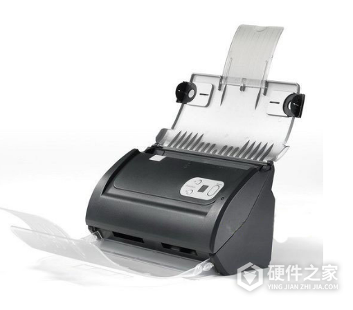 方正Founder Z30D for Win7/8/10  64/32bit