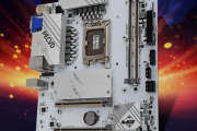 昂达Z790廉价主板售价是多少