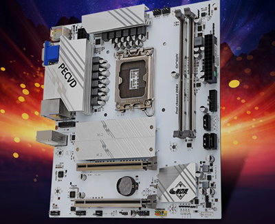 昂达Z790廉价主板售价是多少