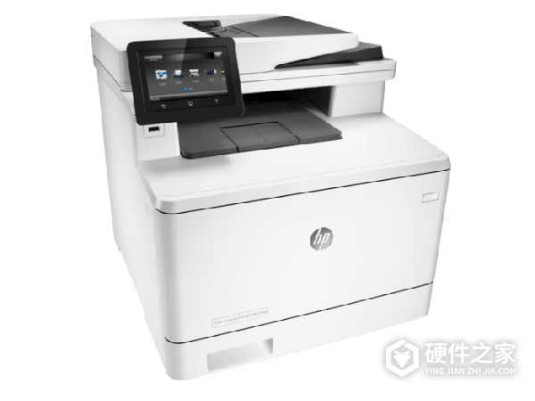 惠普HP Color LaserJet Pro MFP M377dw for win10 64bit