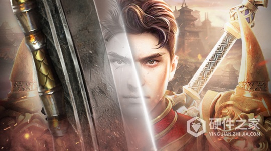 君临传奇微信版