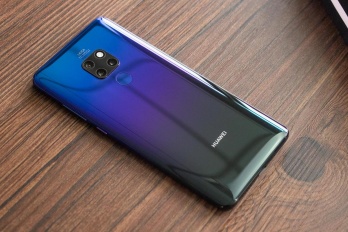 手机里文件被清理恢复方式有哪些