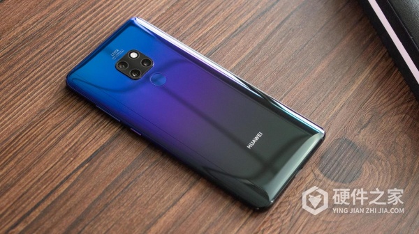 手机里文件被清理恢复方式有哪些