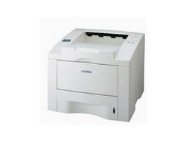 三星SAMSUNG ML-1450打印机驱动 v3.01