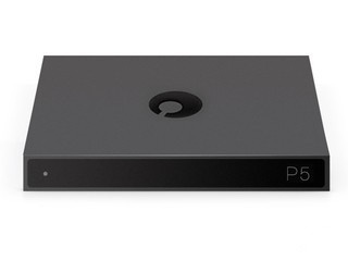 蒲公英P5使用手册