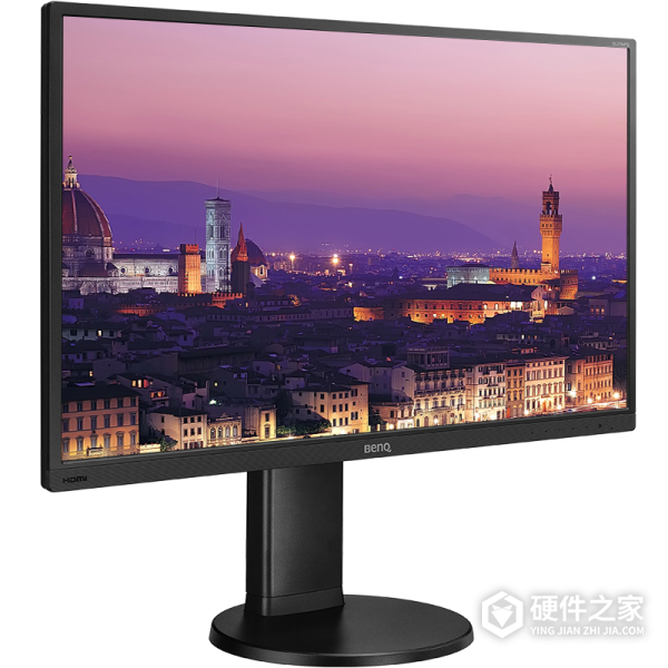 BENQ明基GL2450HM液晶显示器驱动