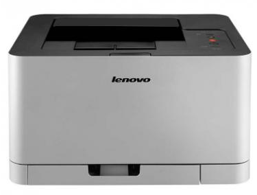联想LenovoCS1831打印机驱动 for Win XP/7/8/10