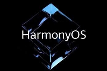 鸿蒙next升级计划