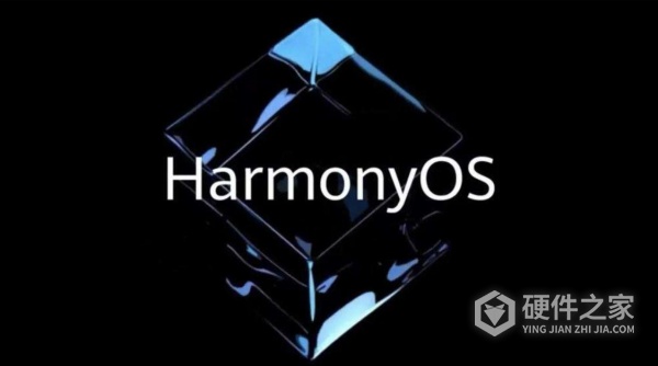 鸿蒙next升级计划