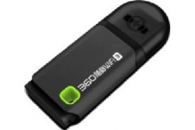 360随身wifi3 mac驱动