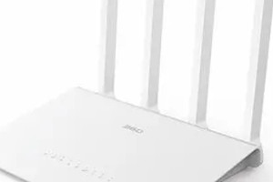 360路由器app叫什么