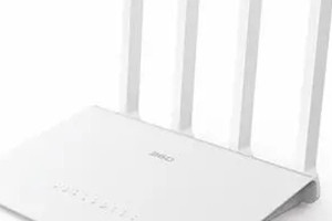 360路由器app叫什么