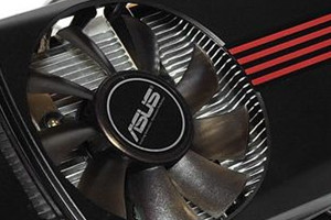 华硕AMD系列 EAH4850 CUcore TOP/2DI/1GD3显卡驱动