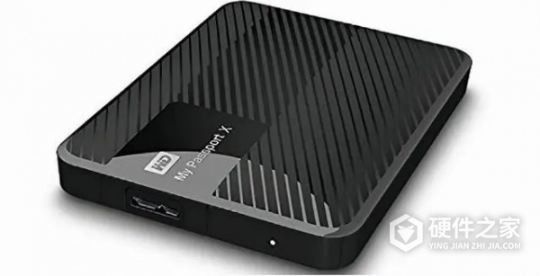 出现移动硬盘磁盘损坏应该怎么修复