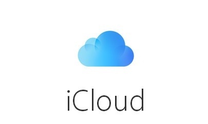 通过iCloud恢复备份方法