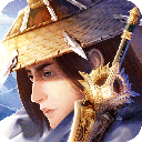 侠客风云传online海外版