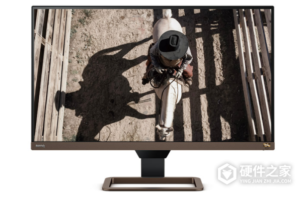 BENQ明基XL2420TX液晶显示器驱动