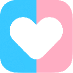 恋爱记免费版