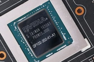 华硕NVIDIA系列 ROG-STRIX-GTX1080-8G-11GBPS显卡驱动