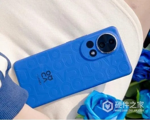 华为nova13Ultra配置参数