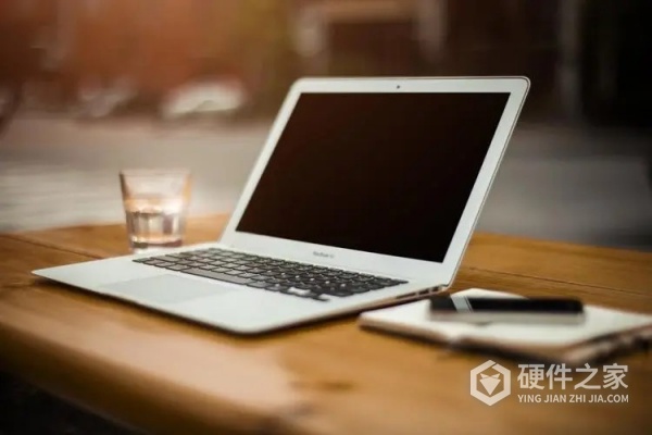 台式电脑一插网线就蓝屏怎么解决