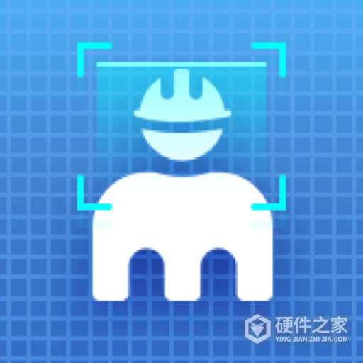 墨计考勤企业版