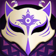 疯狂的库库姆日服