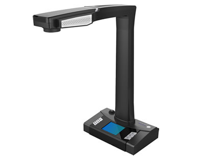 紫光Thunis E-Scan 330 for win7/8/10 64/32bit