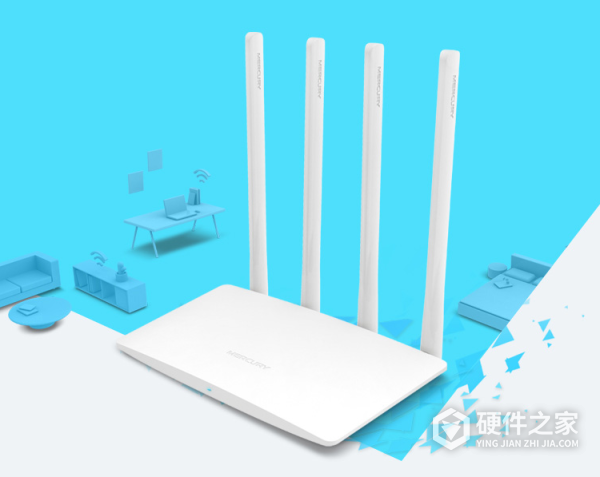 水星mw325r说明书