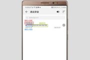 c盘文件损坏无法开机怎么办